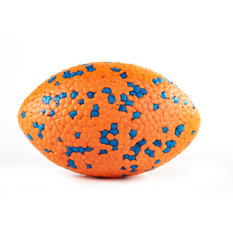 Bloom Rugby Ball