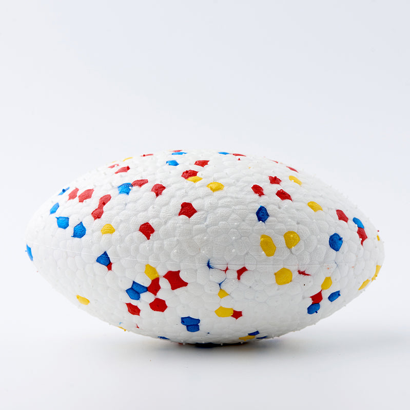 Bloom Rugby Ball